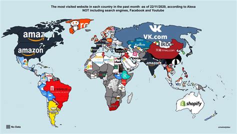 vlxx moe|Most Visited Search Engines Websites in Vietnam .